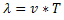 effetto doppler