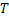 effetto doppler