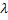 effetto doppler