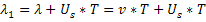 effetto doppler