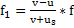 effetto doppler