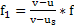 effetto doppler