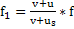 effetto doppler