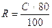 termometria