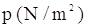 centrali idroelettriche