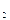 buco ozono