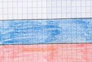 russia e csi