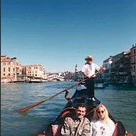 immagine veneto