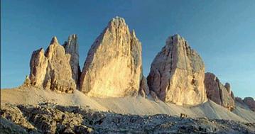 immagine veneto