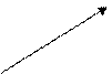 immagine vulcani