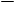 geometria
