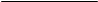 geometria
