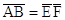 geometria