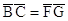 geometria