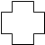 geometria