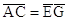 geometria