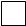 geometria