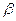 geometrie non euclidee