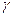 geometrie non euclidee