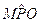 geometrie non euclidee