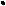 geometrie non euclidee
