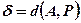 geometrie non euclidee