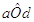 geometria razionale