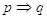 geometria razionale