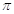 geometria