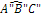 geometria