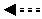 geometria razionale