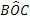 geometria