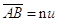 geometria