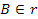 geometria
