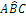 geometria