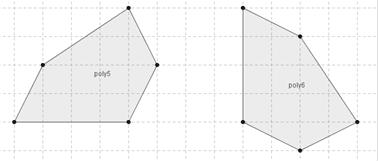 geometria razionale