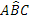 geometria