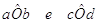 geometria razionale