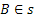 geometria