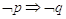 geometria razionale