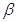 geometria
