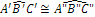 geometria