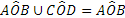 geometria