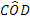 geometria