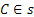 geometria