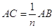 geometria