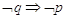 geometria razionale
