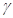 geometria