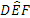 geometria