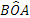 geometria
